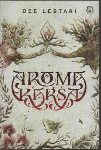 Image of Aroma Karsa