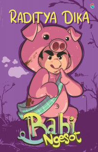 Image of Babi Ngesot