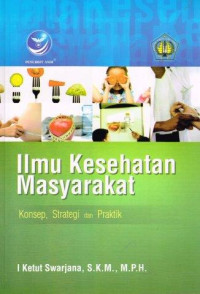 Image of Brainware Management, Manajemen Manusia Generasi 5.0