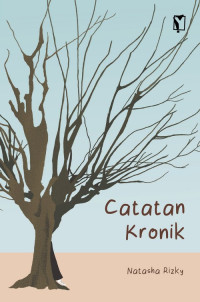 Image of Catatan Kronik