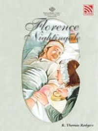 Image of Florence Nightingale