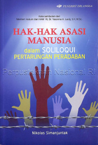 Image of Hak-hak Asasi Manusia