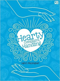 Image of Hearty Complaint Handling