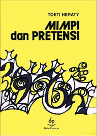 Image of Mimpi dan Pretensi