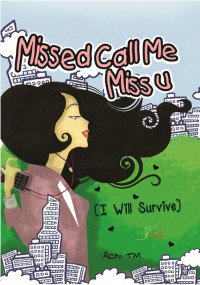 Image of Missed Call Me Miss U