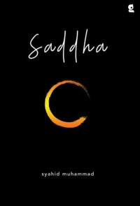 Image of Saddha