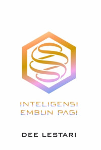 Image of Supernova: Inteligensi Embun Pagi
