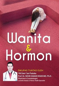 Image of Wanita Dan Hormon